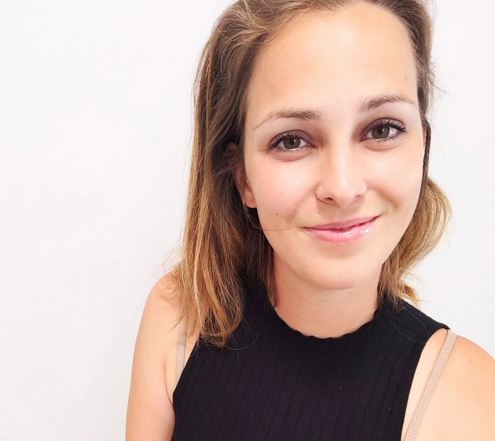 vorsleger_dori_babamasszor