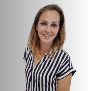 vorsleger_dori_profilkep