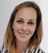 vorsleger_dori_profilkep