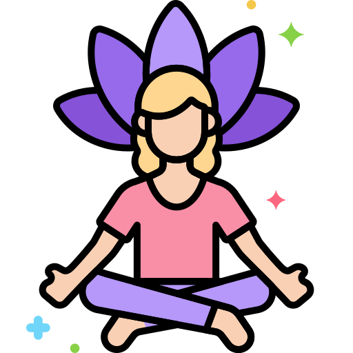 mindfulness_mindennap