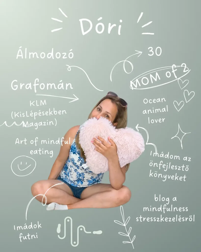 mindfulness_a_mindennapokban