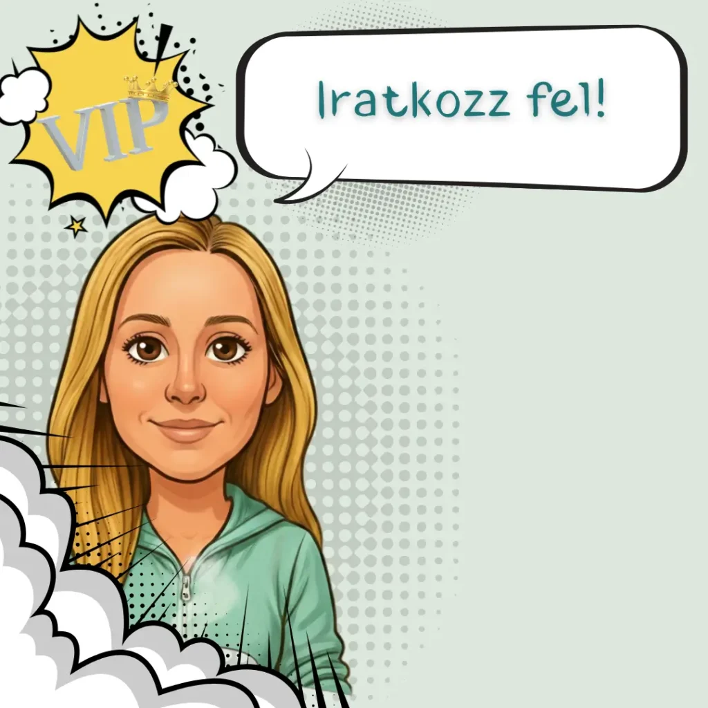 mindfulness_hirlevel