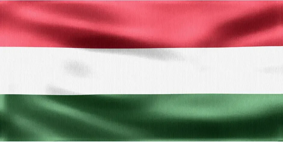 Rendszerváltás – Hogyan tovább?